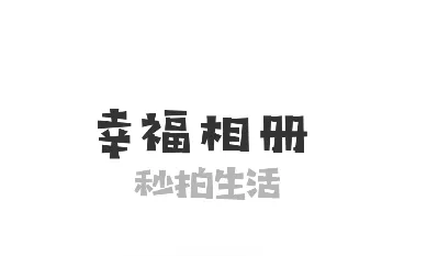 �Ҹ����