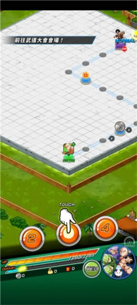 �����鱬�Ѽ�ս�����ֻ���