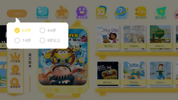 �ȱ��汾����