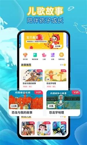 �ȱ��汾����