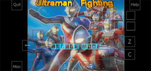 mugen������2������