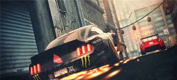 ��Ʒ�ɳ��޼���2026���ذ�װ