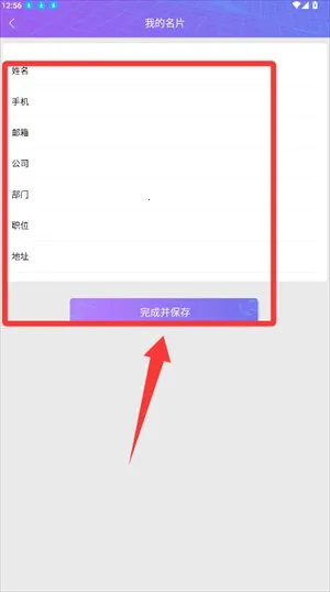 ��ά������������