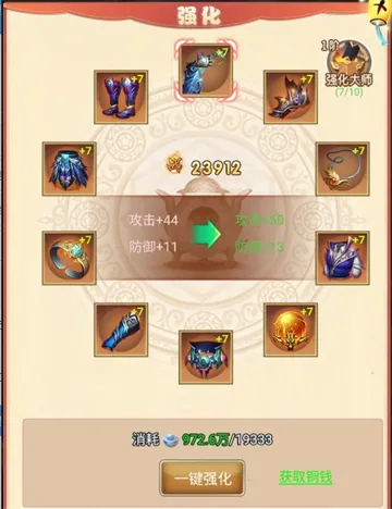 �´�Ů����