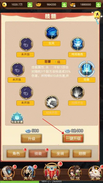 �´�Ů����