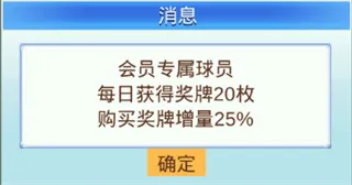 �ھ���������2