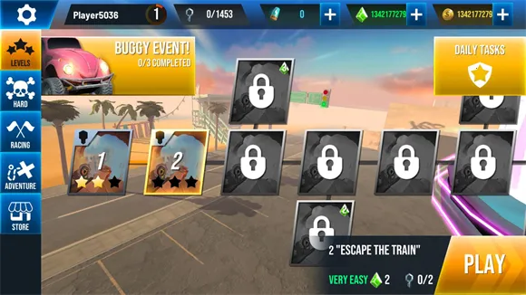 �����ؼ�����