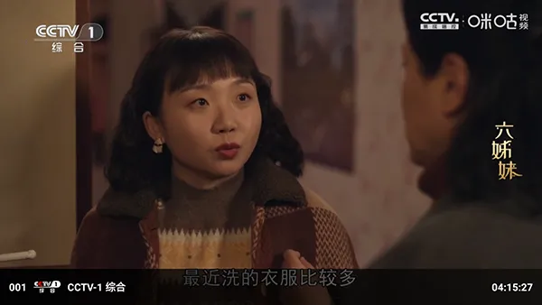 �豭������2026���ذ�װ