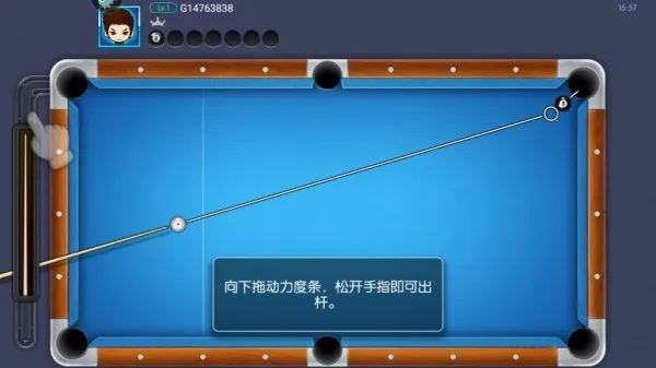 ̨������2026���ذ�װ