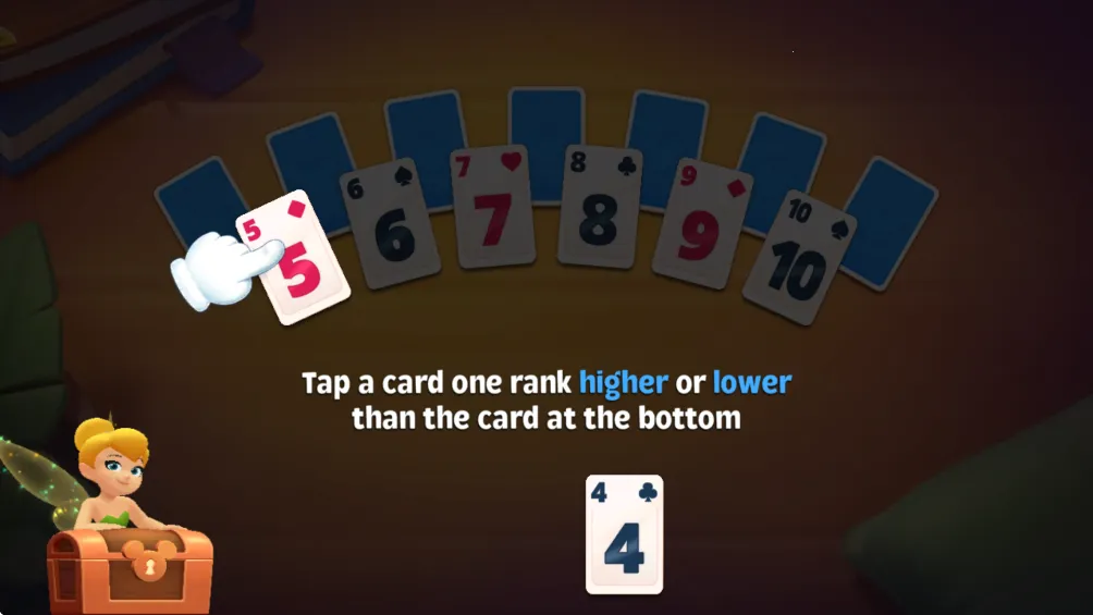 ��ʿ��ֽ��2026�ٷ����°汾