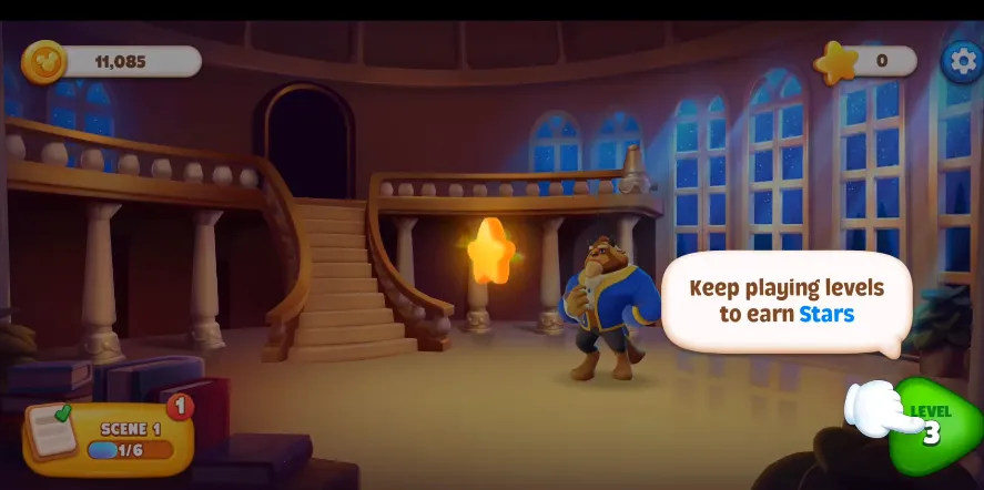 ��ʿ��ֽ��2026�ٷ����°汾