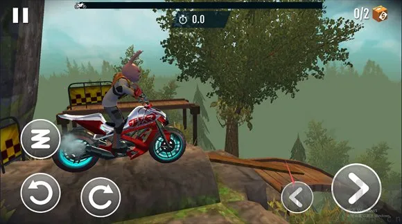 �����ؼ�Ħ�г�