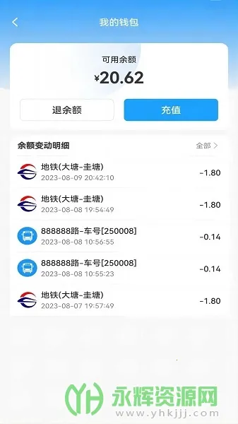 ����һ��ͨ��׿���ֻ���