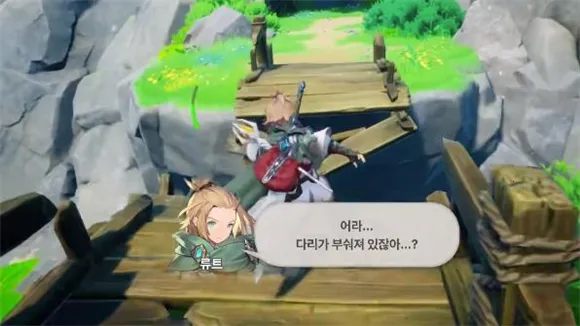 ��֮��������׿���ֻ���