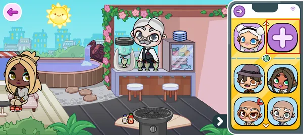 �����ﺢͯ����