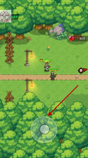 ������˹����