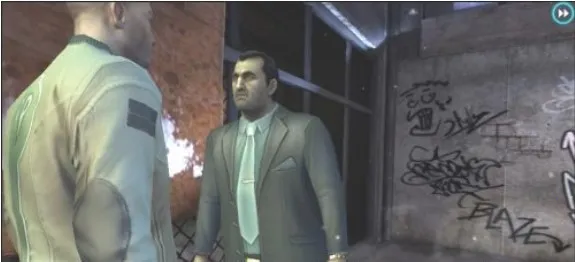 �µ�����ά��˹