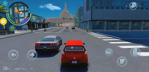 �µ�����ά��˹