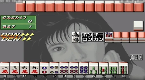 ��������ӻ���2026�ٷ����°汾