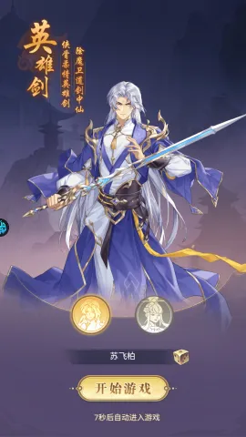 �󵶿������ֻ���