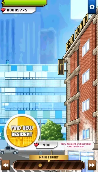 ���޹�ԢErocondo������