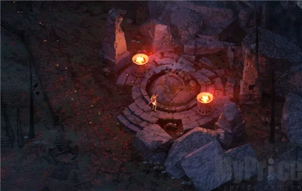 ��ʹ����mod���ײ˵����°氲װ