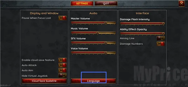 ��ʹ����mod���ײ˵����°氲װ