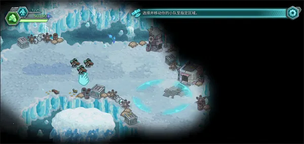 ����ս�����������ֻ���