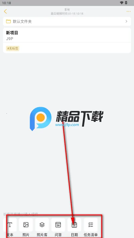 ���¿ڴ�