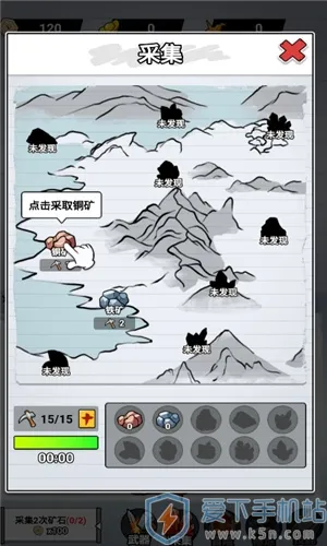 ֽ�ϵ��������ò˵�