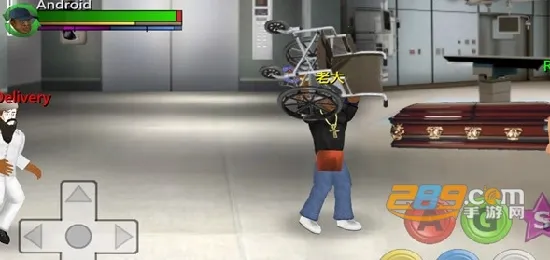 ƽ������2026�ٷ����°汾