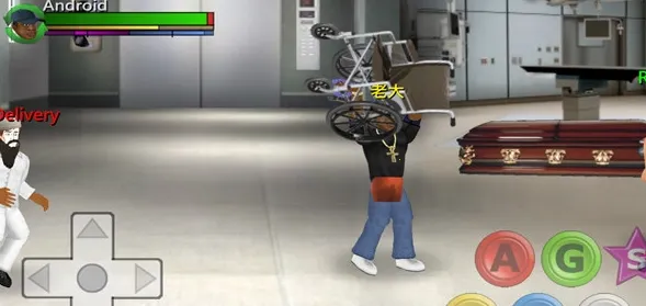 ƽ������2026�ٷ����°汾