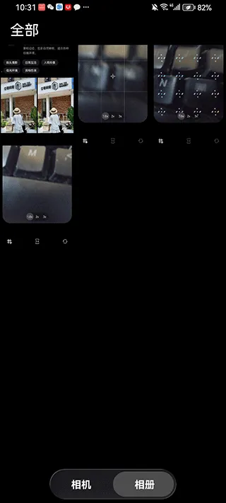 doka���app�ٷ�����