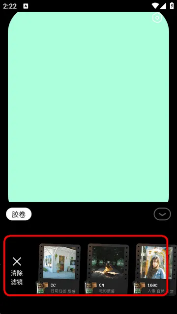 doka���app�ٷ�����