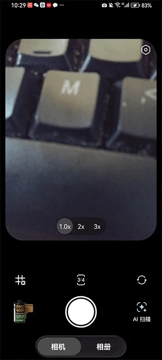 doka���app�ٷ�����
