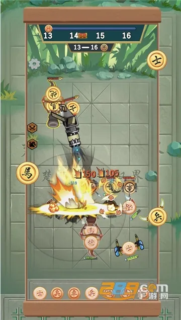 ���岻���尲׿���ֻ���