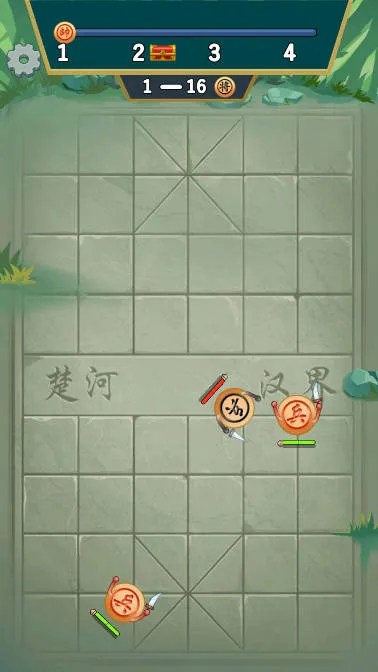 ���岻���尲׿���ֻ���