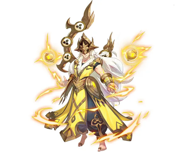 ��˸֮�⸣���������ֻ���