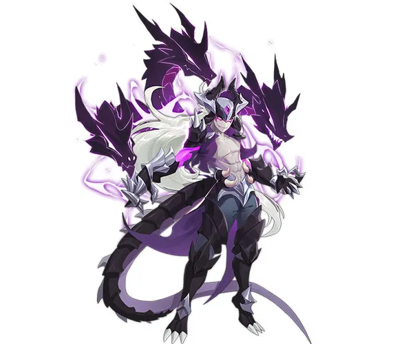 ��˸֮�⸣���������ֻ���