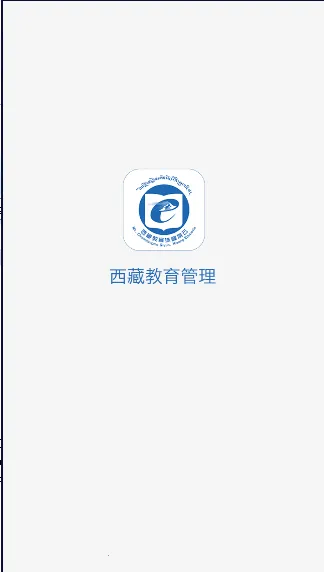 ���ؽ������������ֻ���