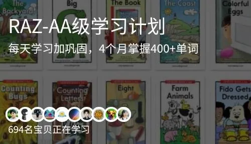 ��ߴ����2026�ٷ����°汾