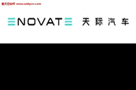 �������2026���°汾