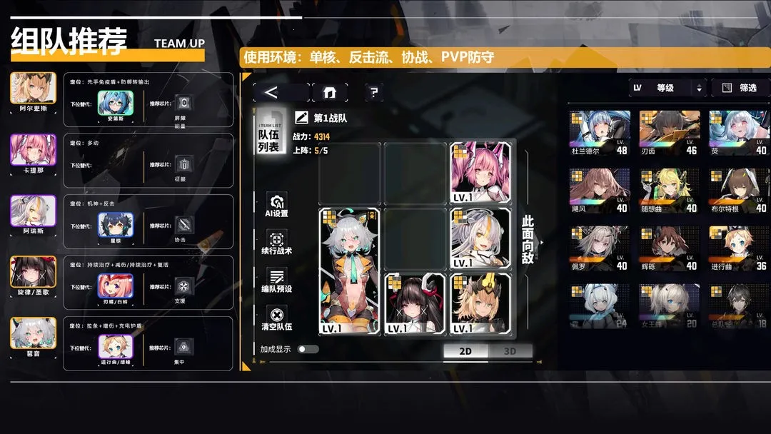 ����ս��b��