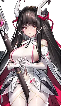 ����ս��b��