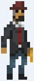 ���Ŷ����ж�С��MOD���ò˵�����