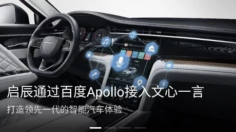 ������׿���ֻ���