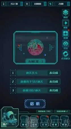 ���Ǳ���2026���°汾