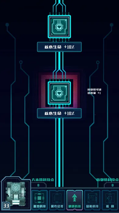 ���Ǳ���2026���°汾