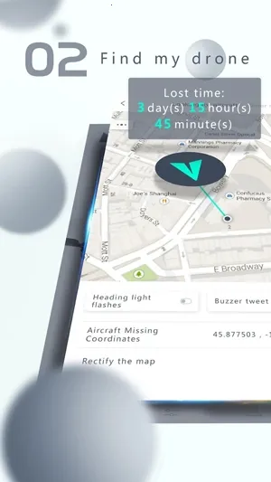 X-Hubsan2