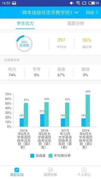 ��������̱�2026���ذ�װ